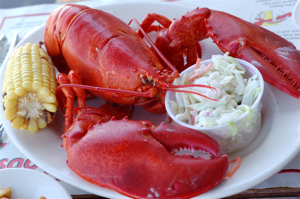 lobster_boiled