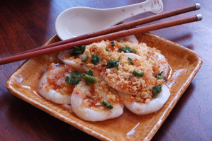  Weblog Food Banh Beo 2