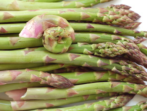  Weblog Food Moms Asparagus-3