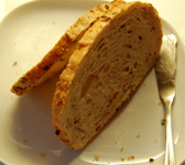  Weblog Food Toast