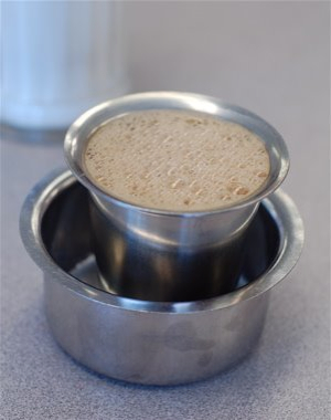  Weblog Food Uploaded Images Filter Coffee-772824