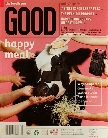 good_magazine.JPG