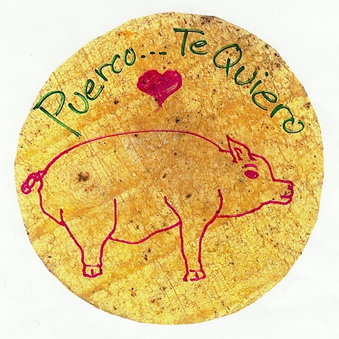 tortilla_puerco