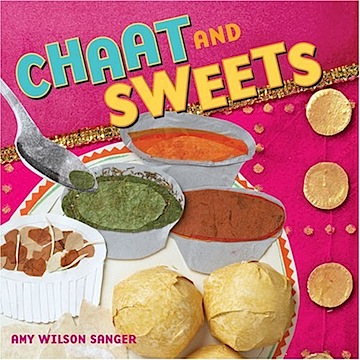 ChaatAndSweets.jpg