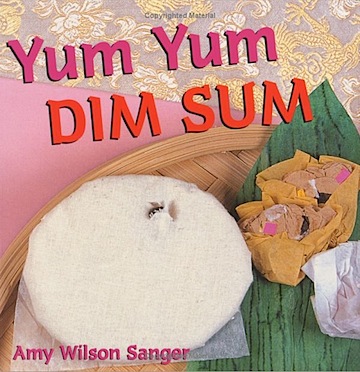 YumYumDimSum.png