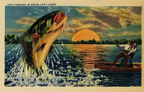 postcards_fishing_2.jpg