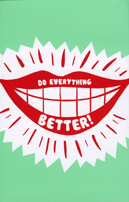 doeverythingbetter.gif