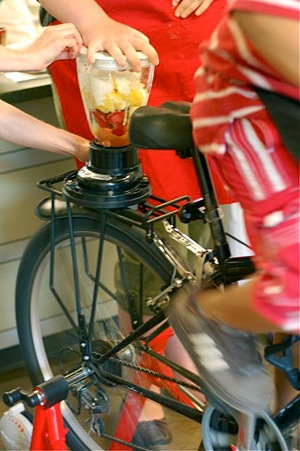 smoothie-bike.jpg