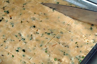 thyme-shortbread2.jpg