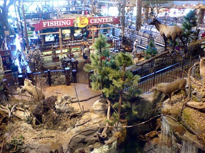 basspro.jpg