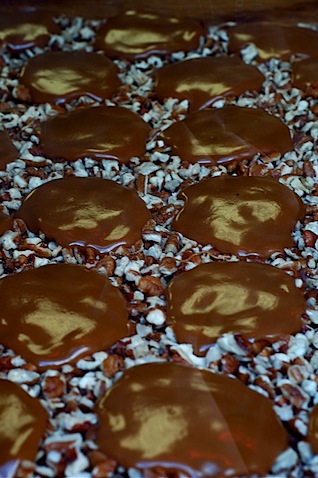 nola_pralines