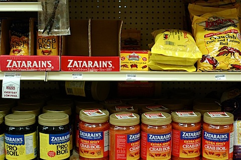 nola_zatarains