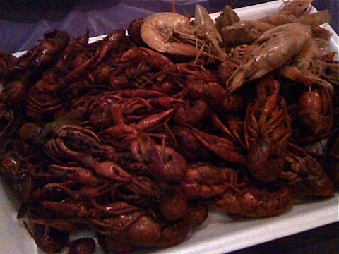 nola_crawfish