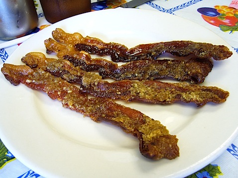 praline_bacon