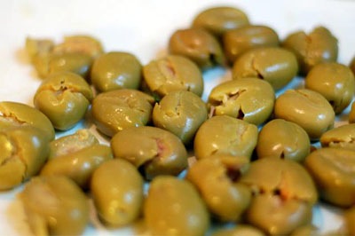 olives.jpg