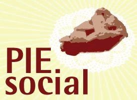 socialpie.jpg