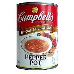 campbells-soup1.jpg