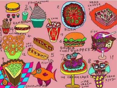 favorite-foods.jpg