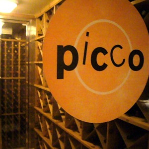 picco1.jpg