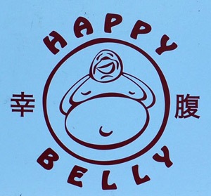 happybelly.jpg