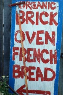 sebastopol-breadsign.jpg