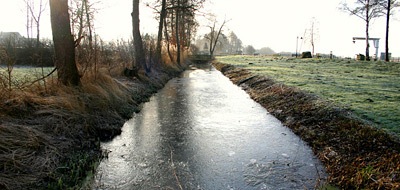 flow-canal1.jpg