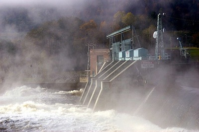 flow-dam11.jpg