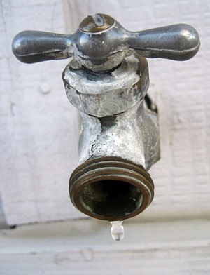flow-faucet1.jpg