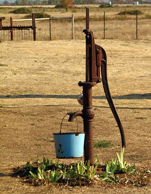 flow-pump1.jpg