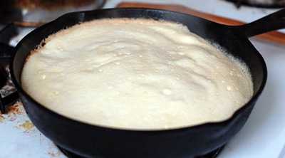 pfannkuchen1.jpg