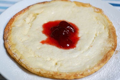 pfannkuchen2.jpg