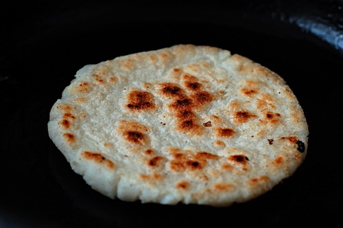 arepa_griddle.JPG